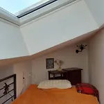3 Seperate Apartments - 1,5 Room Apt - 2,5 Rooms Apt - 3,5 Rooms Apt Mit Sauna And Kamin