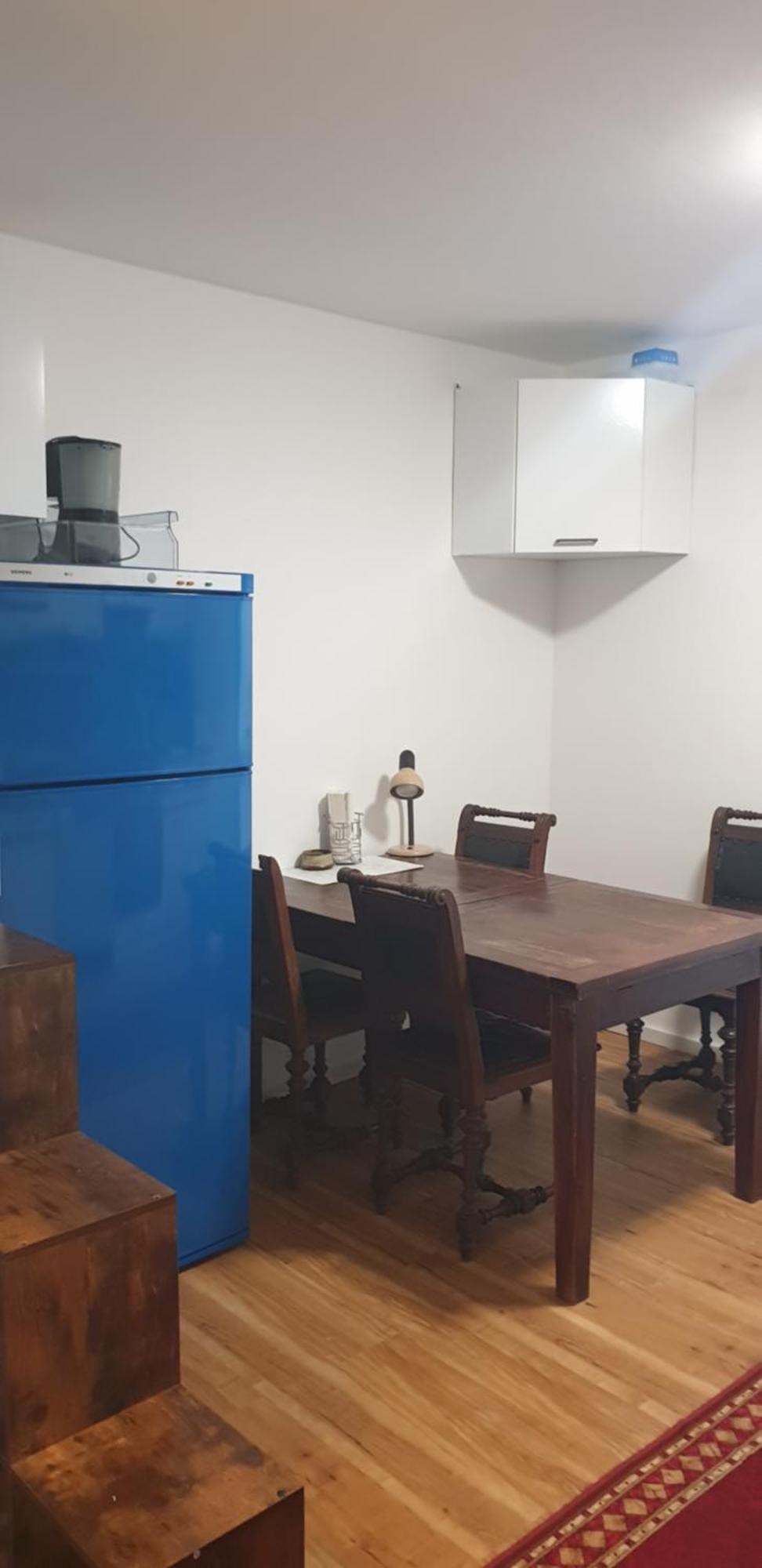3 Seperate - 1,5 - 2,5 - 3,5 Mit Sauna And Kamin Appartement München
