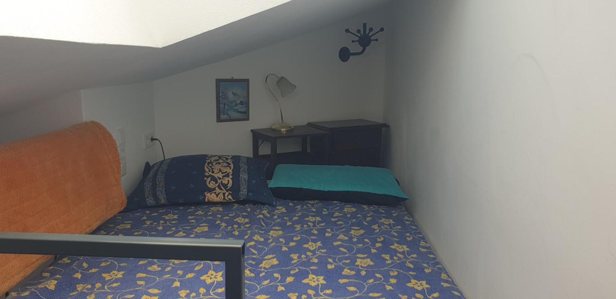 Appartement 3 Seperate - 1,5 - 2,5 - 3,5 Mit Sauna And Kamin *