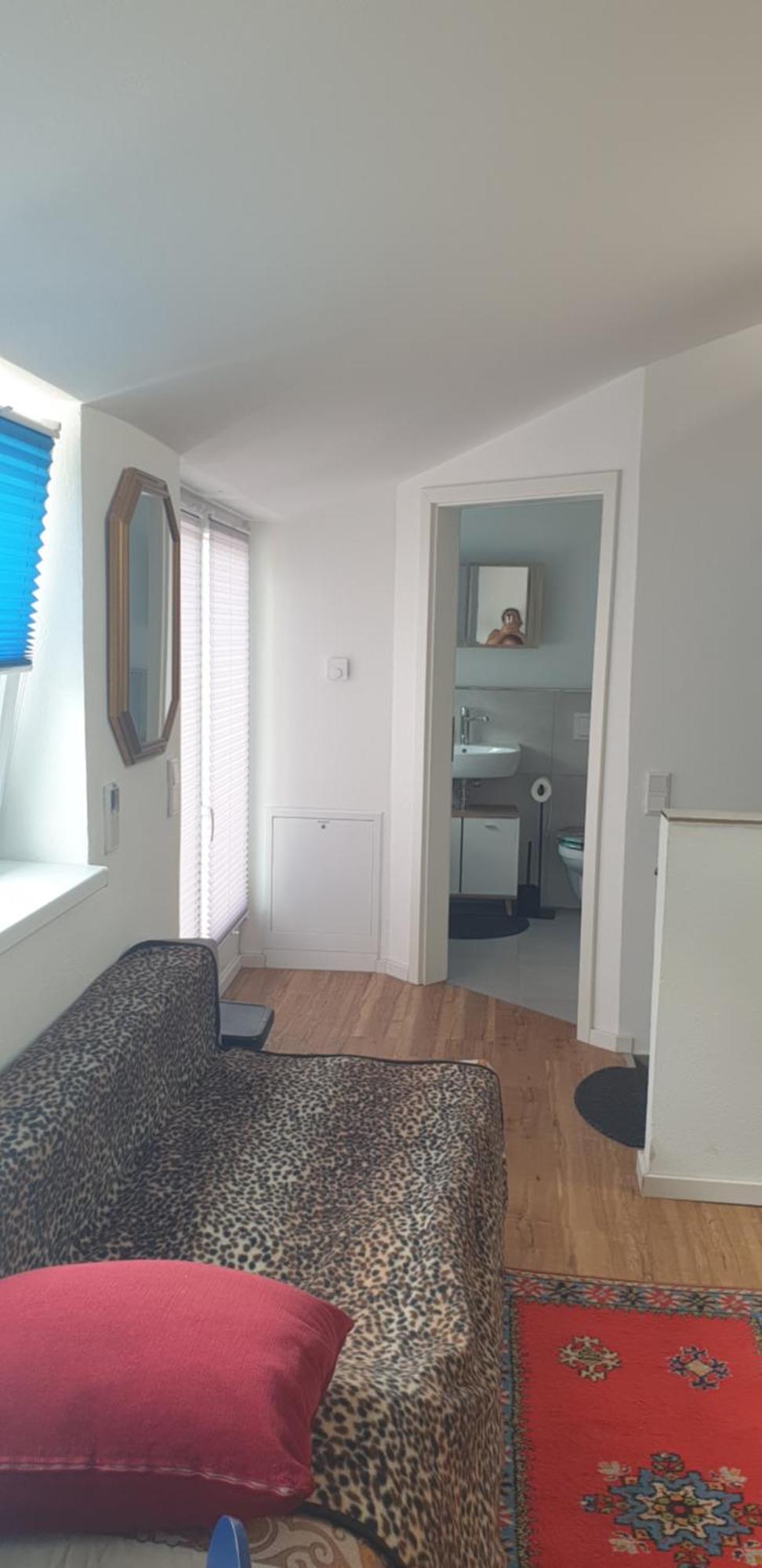 3 Seperate - 1,5 - 2,5 - 3,5 Mit Sauna And Kamin Appartement