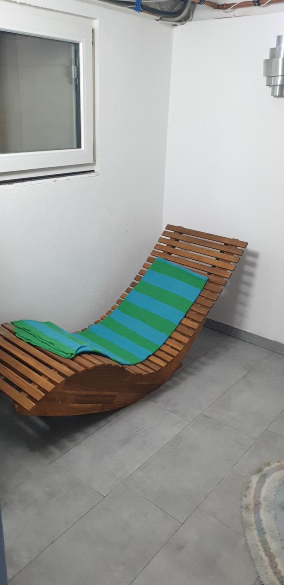 3 Seperate - 1,5 - 2,5 - 3,5 Mit Sauna And Kamin Appartement München