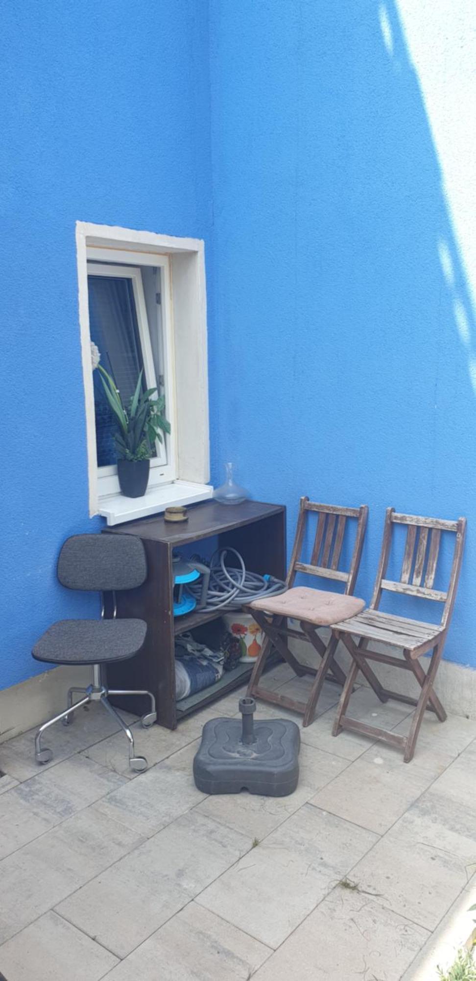 3 Seperate - 1,5 - 2,5 - 3,5 Mit Sauna And Kamin München
