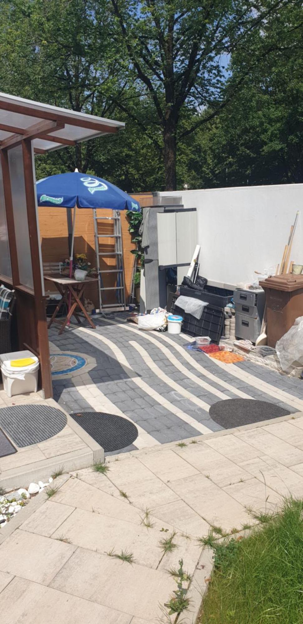 3 Seperate - 1,5 - 2,5 - 3,5 Mit Sauna And Kamin Appartement