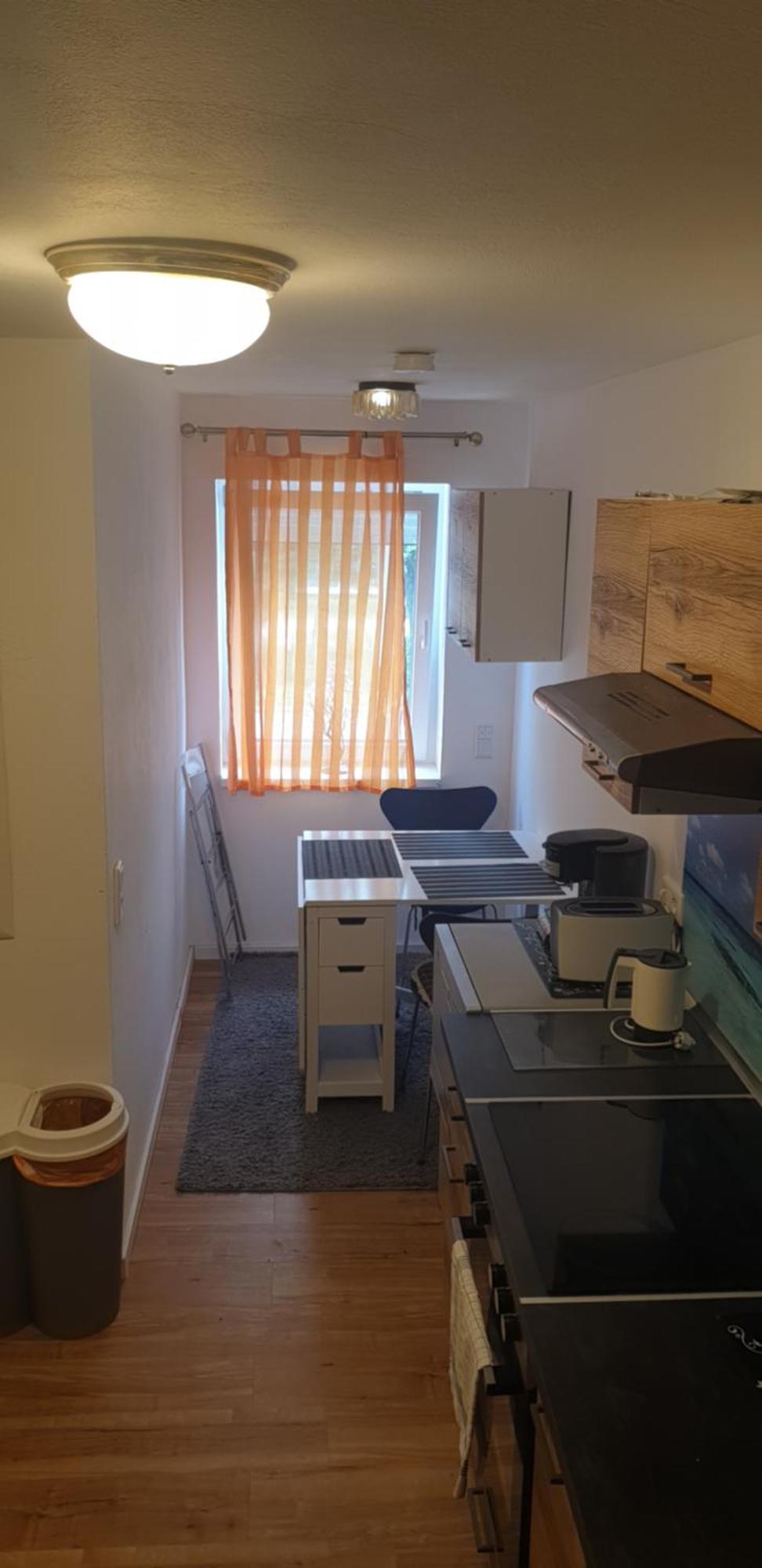 3 Seperate - 1,5 - 2,5 - 3,5 Mit Sauna And Kamin Appartement *