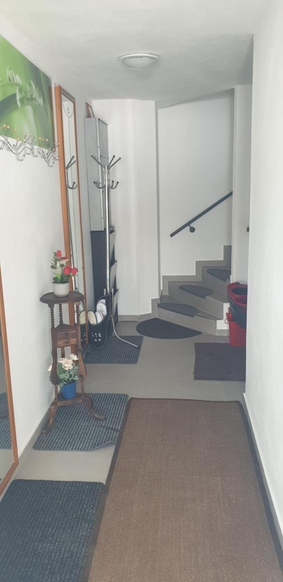 Appartement 3 Seperate - 1,5 - 2,5 - 3,5 Mit Sauna And Kamin München