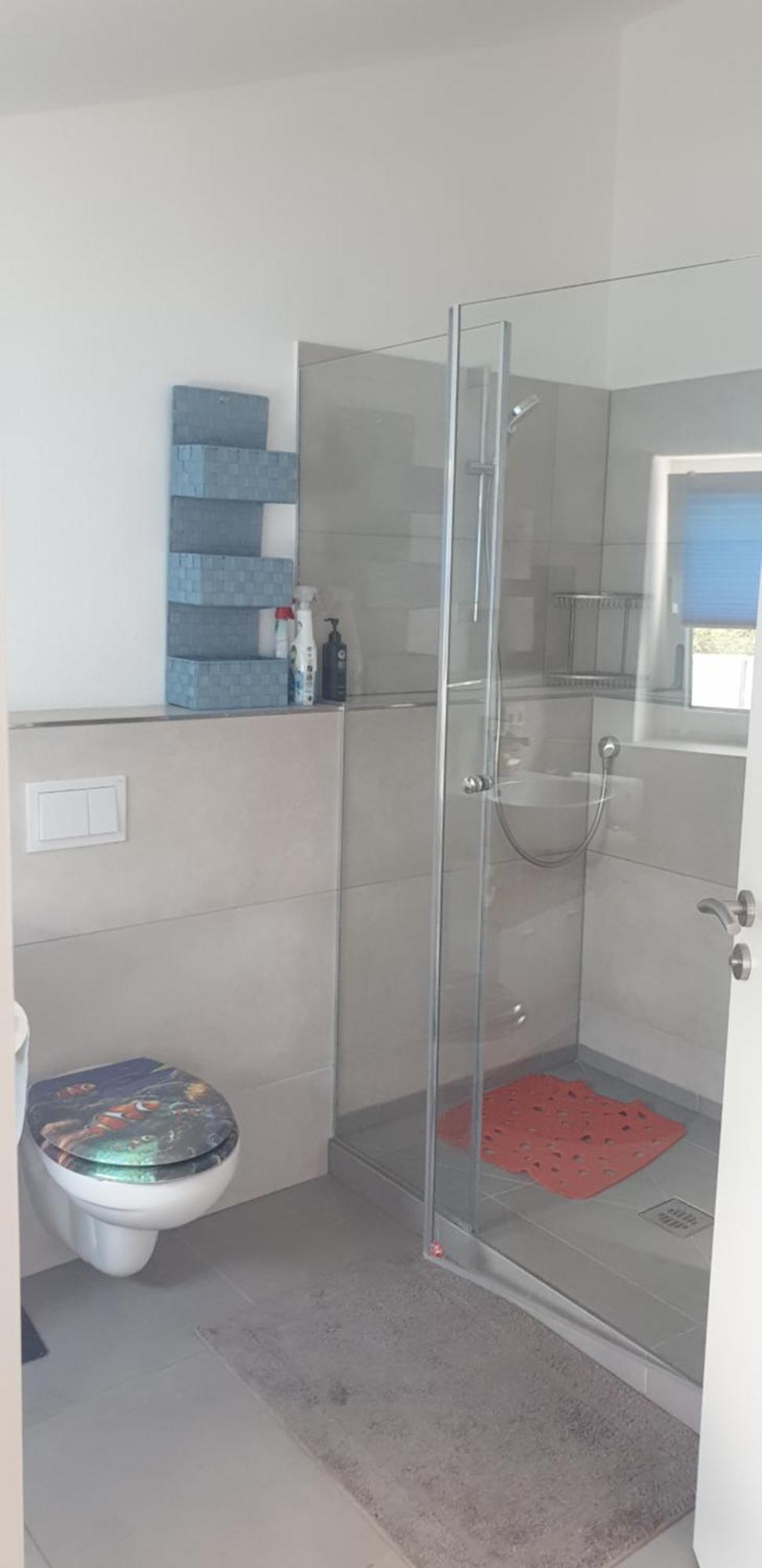 3 Seperate - 1,5 - 2,5 - 3,5 Mit Sauna And Kamin München