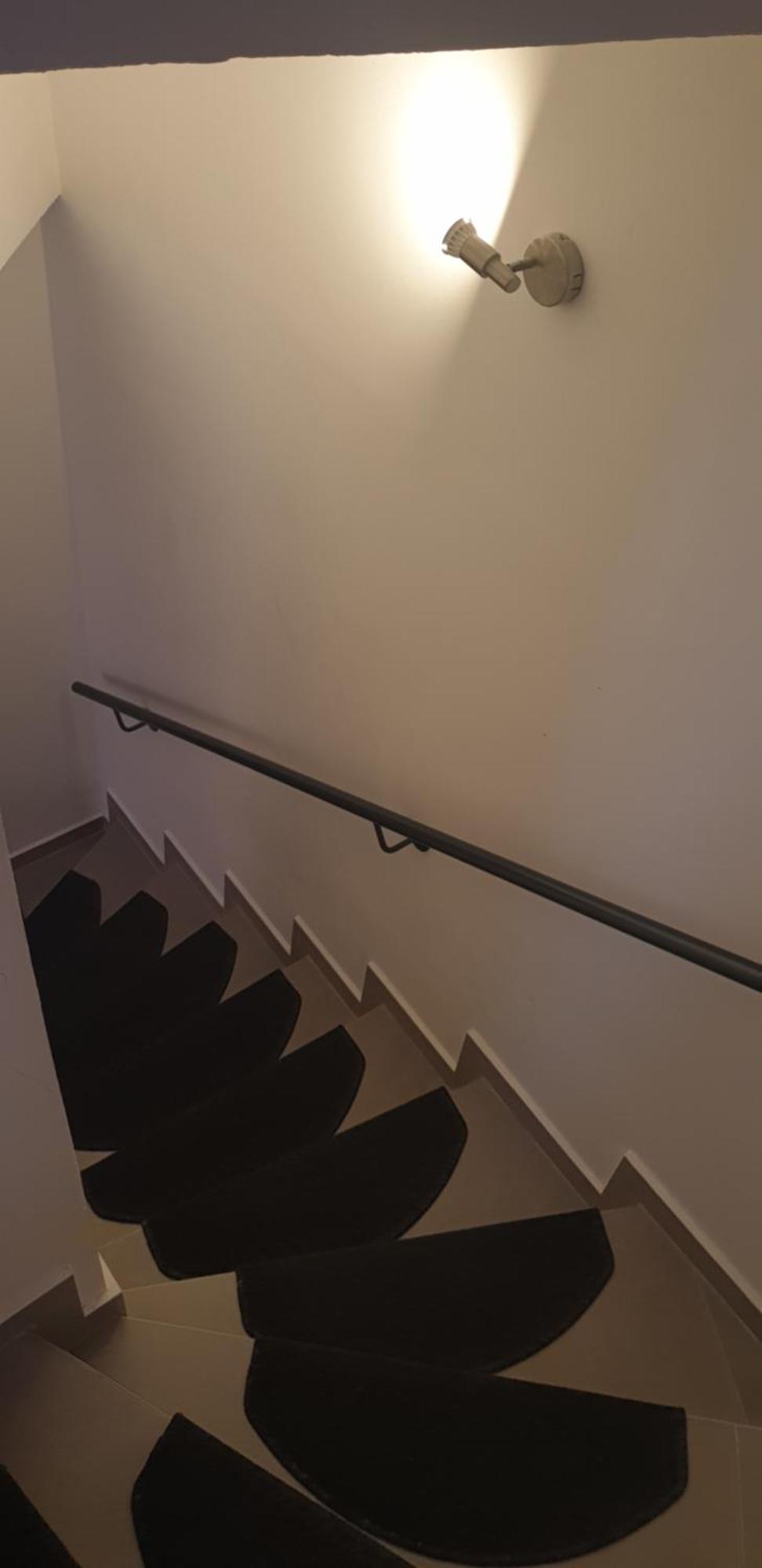 3 Seperate - 1,5 - 2,5 - 3,5 Mit Sauna And Kamin Appartement *
