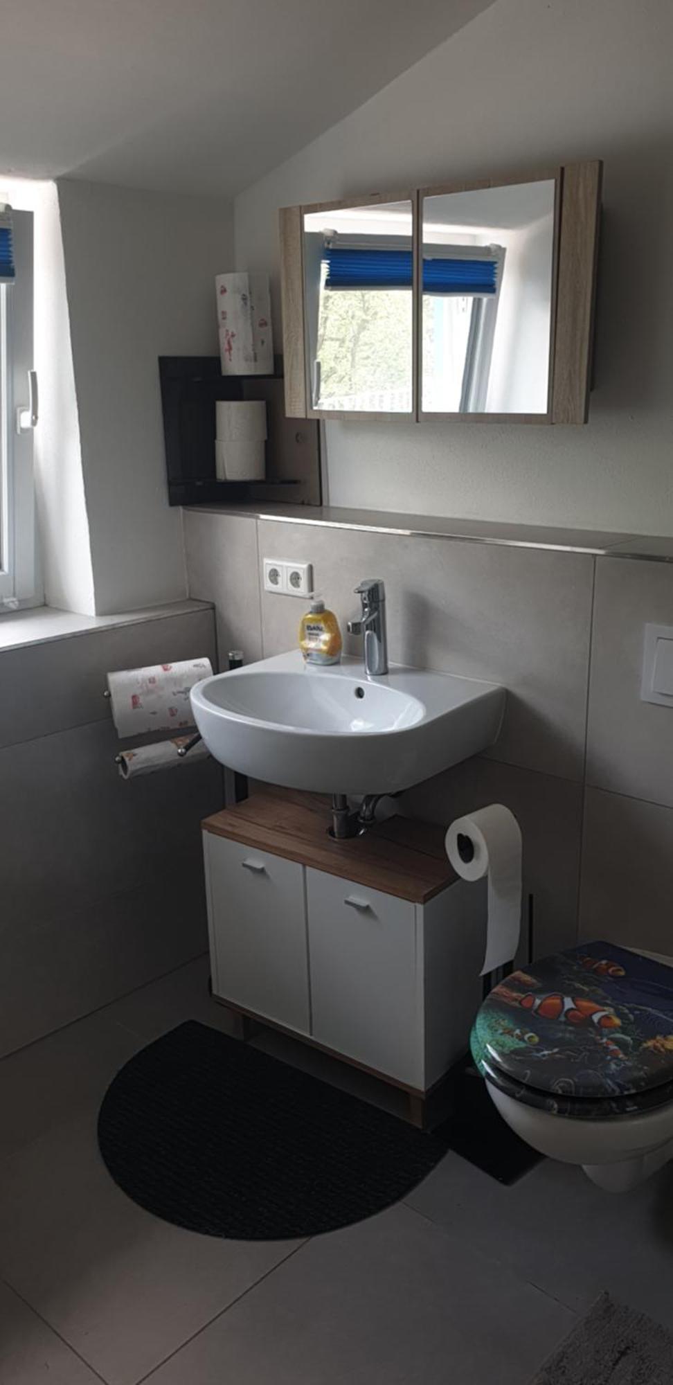 Appartement 3 Seperate - 1,5 - 2,5 - 3,5 Mit Sauna And Kamin *