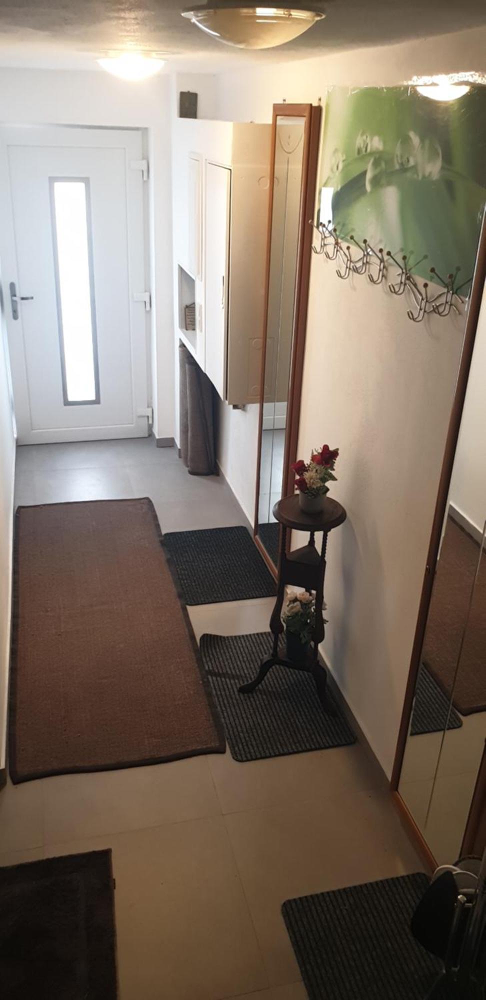 3 Seperate - 1,5 - 2,5 - 3,5 Mit Sauna And Kamin Appartement München