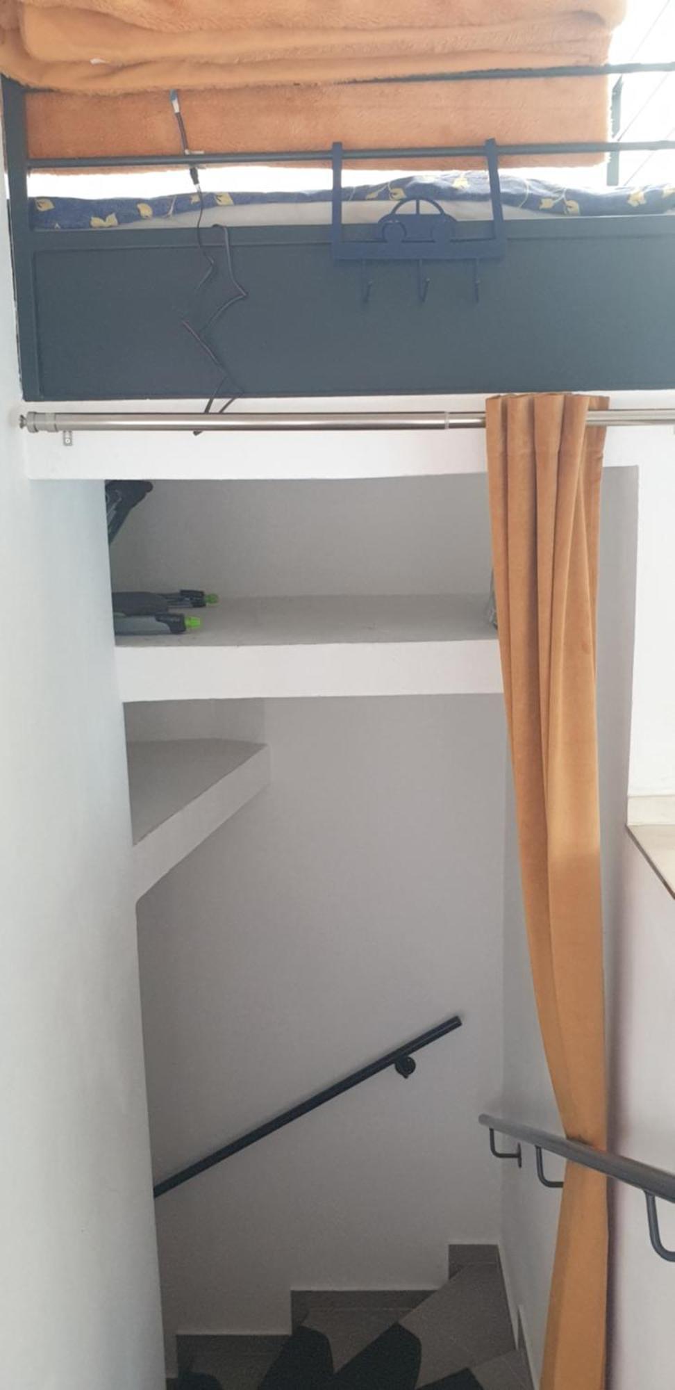 Appartement 3 Seperate - 1,5 - 2,5 - 3,5 Mit Sauna And Kamin München