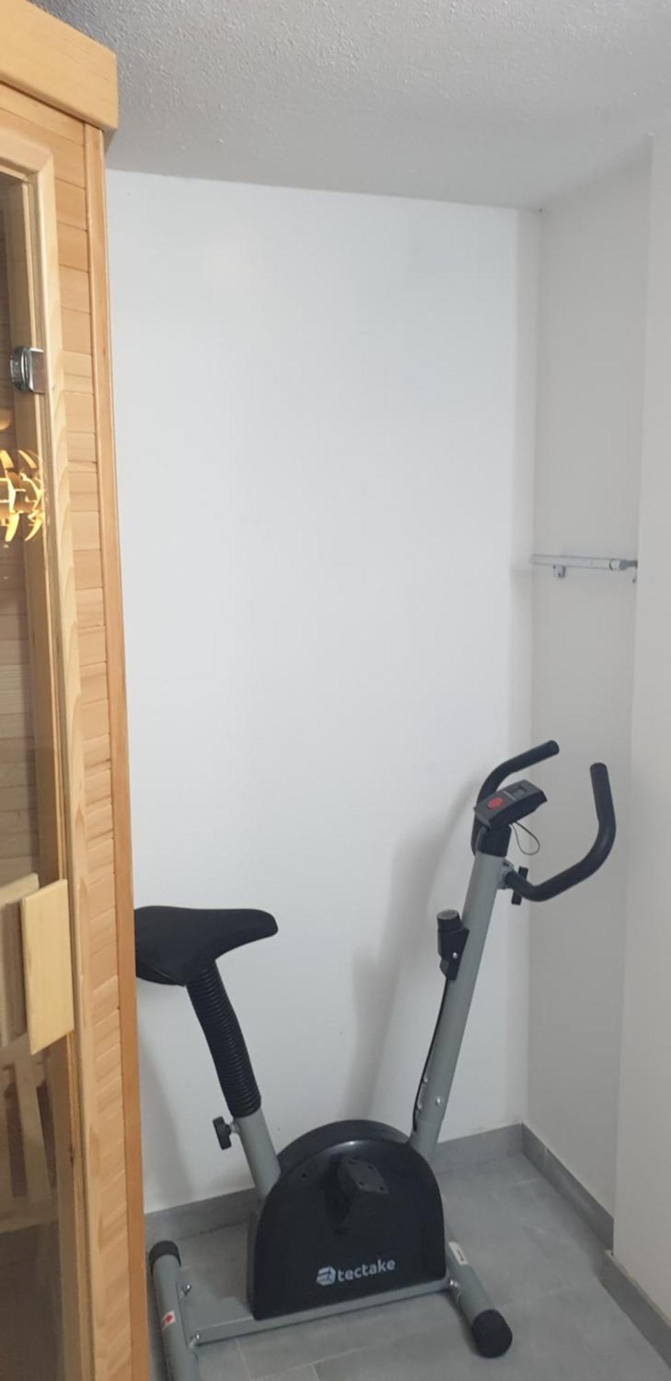 3 Seperate - 1,5 - 2,5 - 3,5 Mit Sauna And Kamin * München