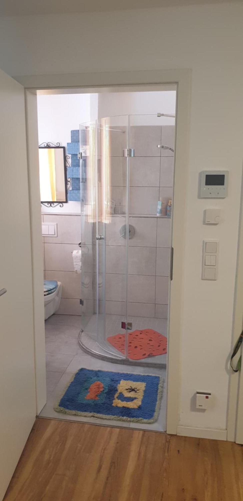 3 Seperate - 1,5 - 2,5 - 3,5 Mit Sauna And Kamin Appartement *