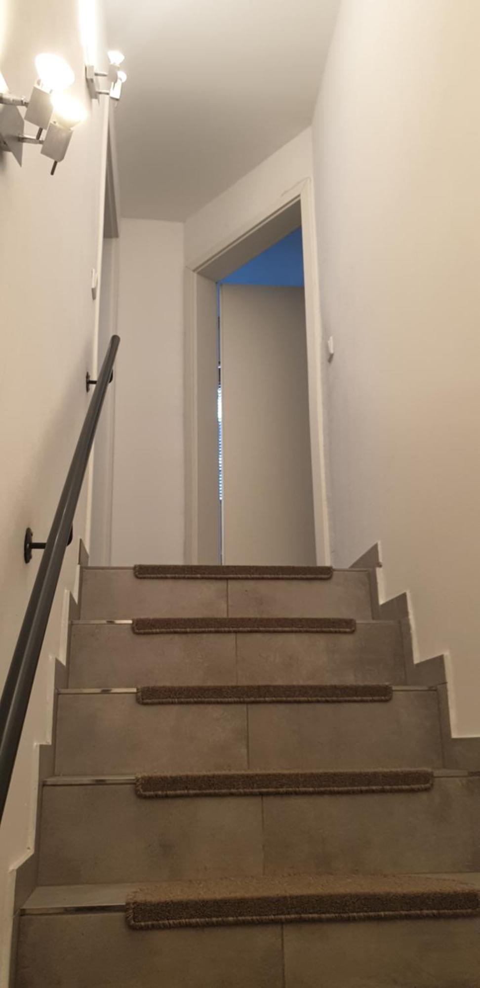 3 Seperate - 1,5 - 2,5 - 3,5 Mit Sauna And Kamin Appartement