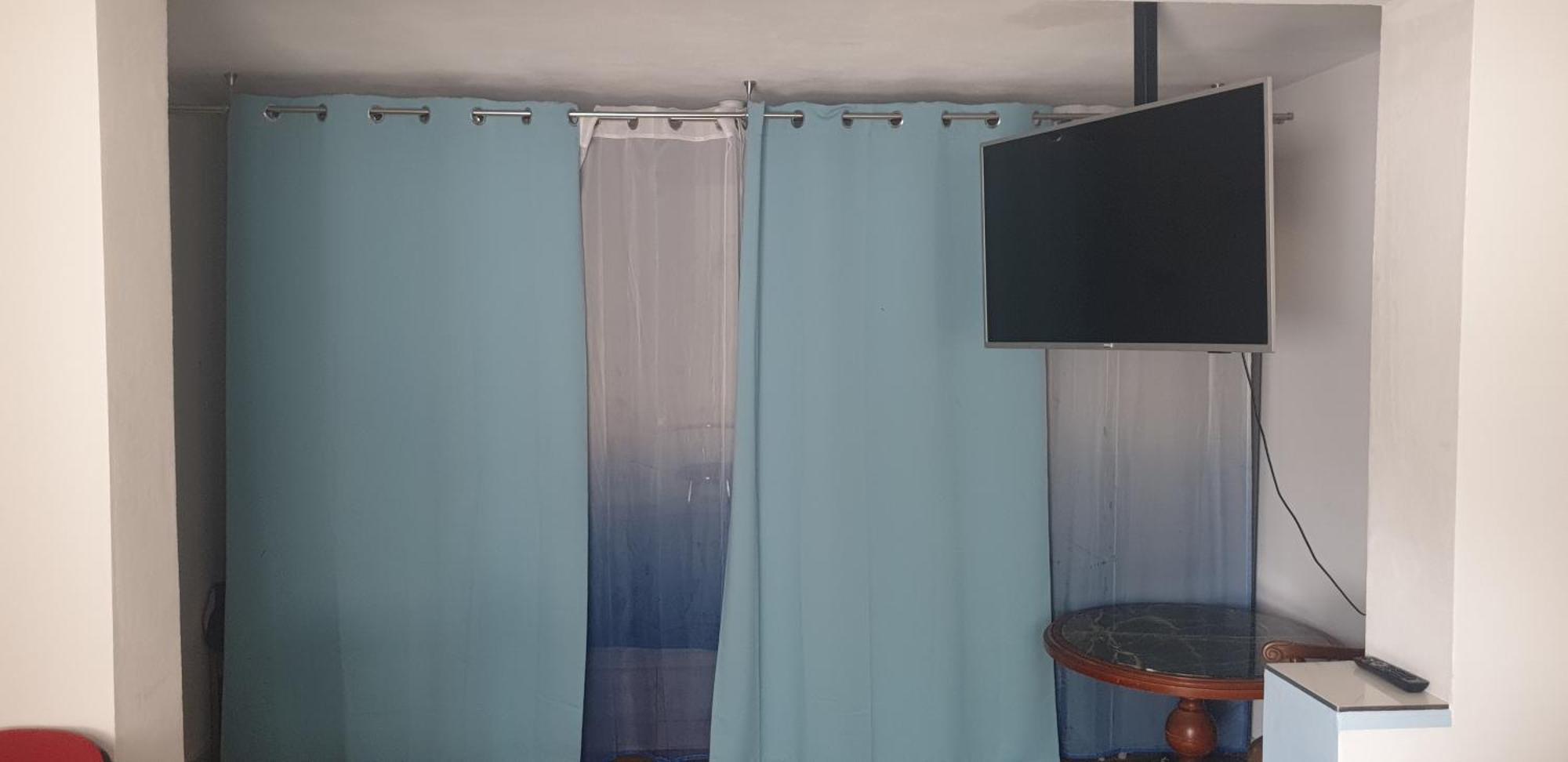 3 Seperate - 1,5 - 2,5 - 3,5 Mit Sauna And Kamin Appartement *