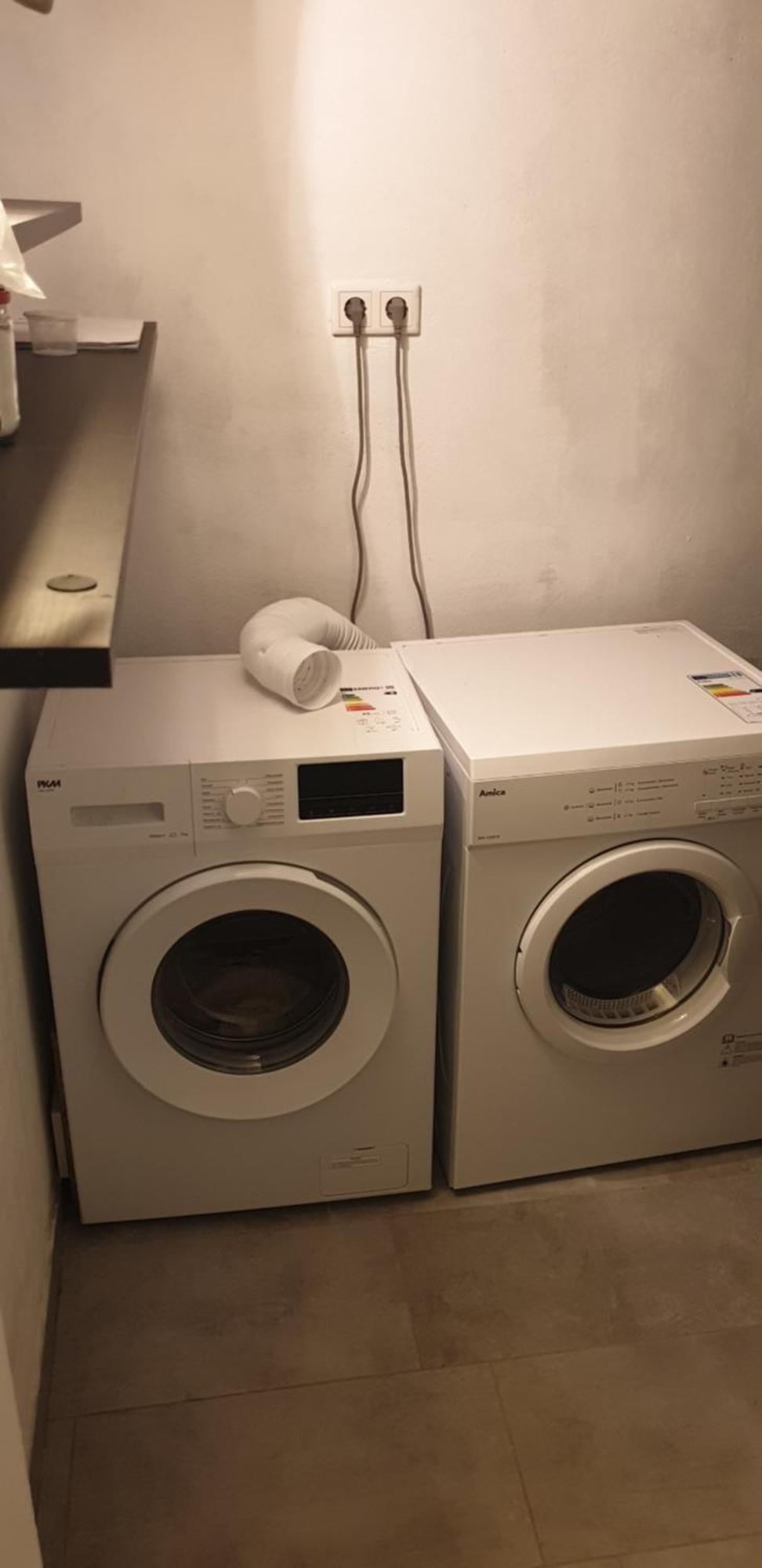 Appartement 3 Seperate - 1,5 - 2,5 - 3,5 Mit Sauna And Kamin *