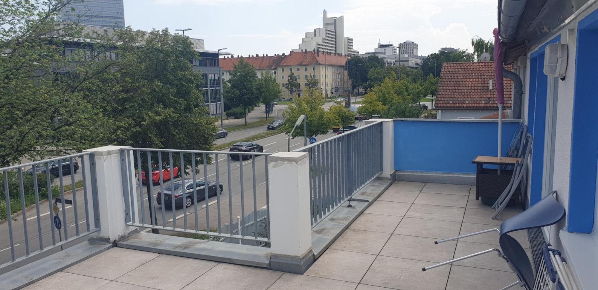 3 Seperate - 1,5 - 2,5 - 3,5 Mit Sauna And Kamin München