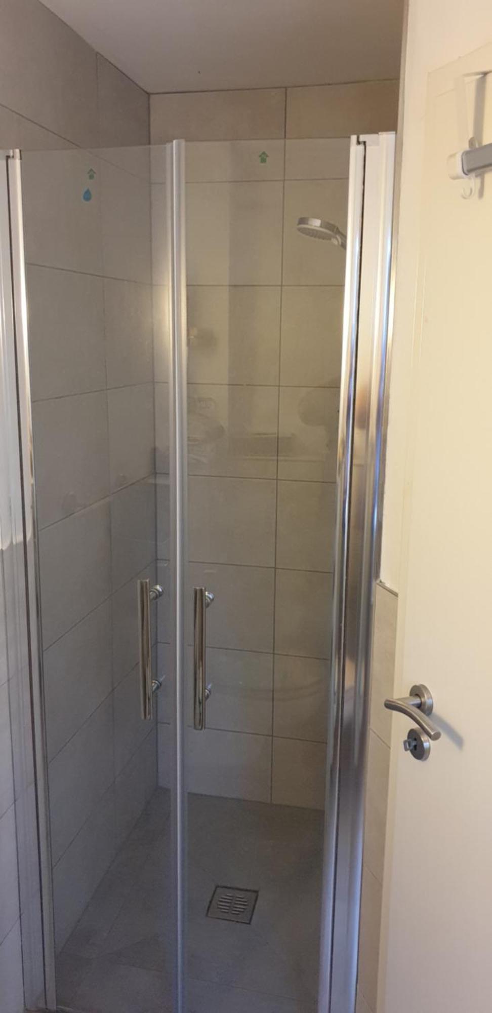 3 Seperate - 1,5 - 2,5 - 3,5 Mit Sauna And Kamin * München