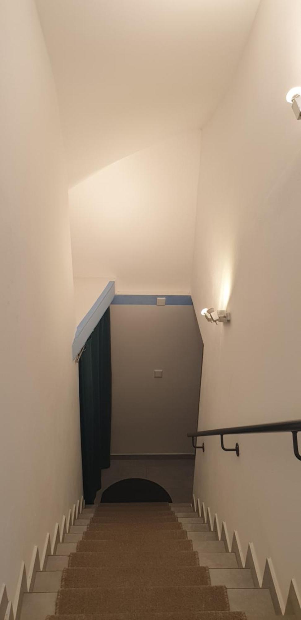 3 Seperate - 1,5 - 2,5 - 3,5 Mit Sauna And Kamin Appartement