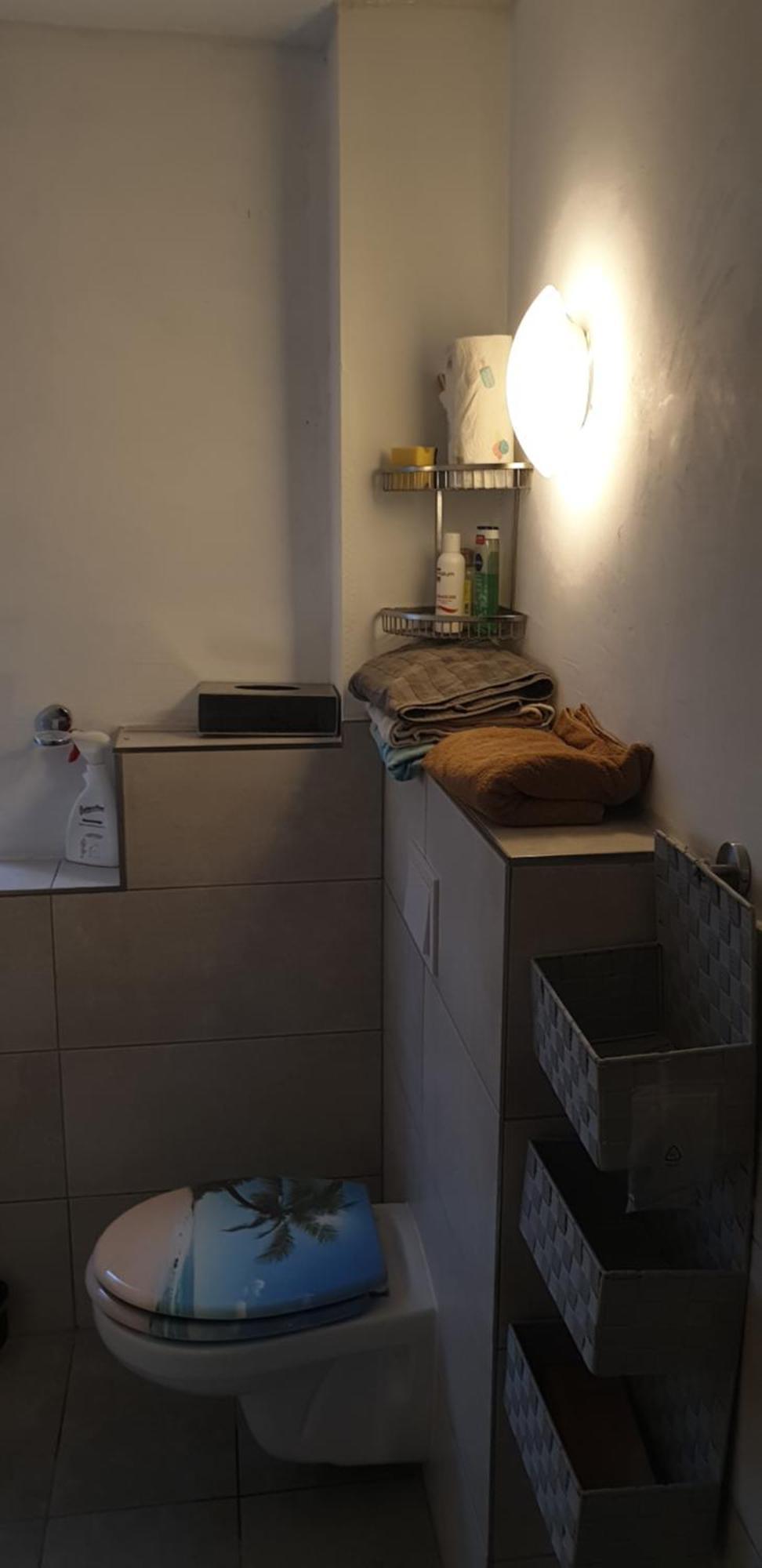 Appartement 3 Seperate - 1,5 - 2,5 - 3,5 Mit Sauna And Kamin