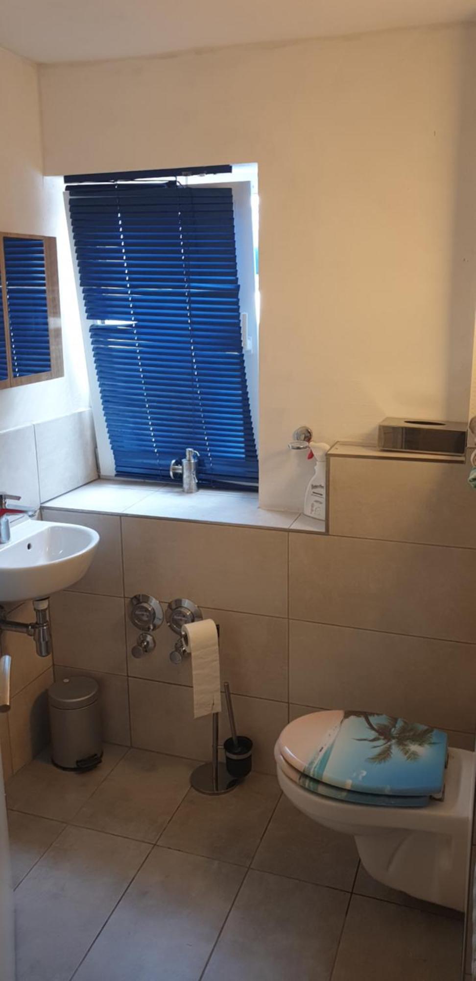 Appartement 3 Seperate - 1,5 - 2,5 - 3,5 Mit Sauna And Kamin *