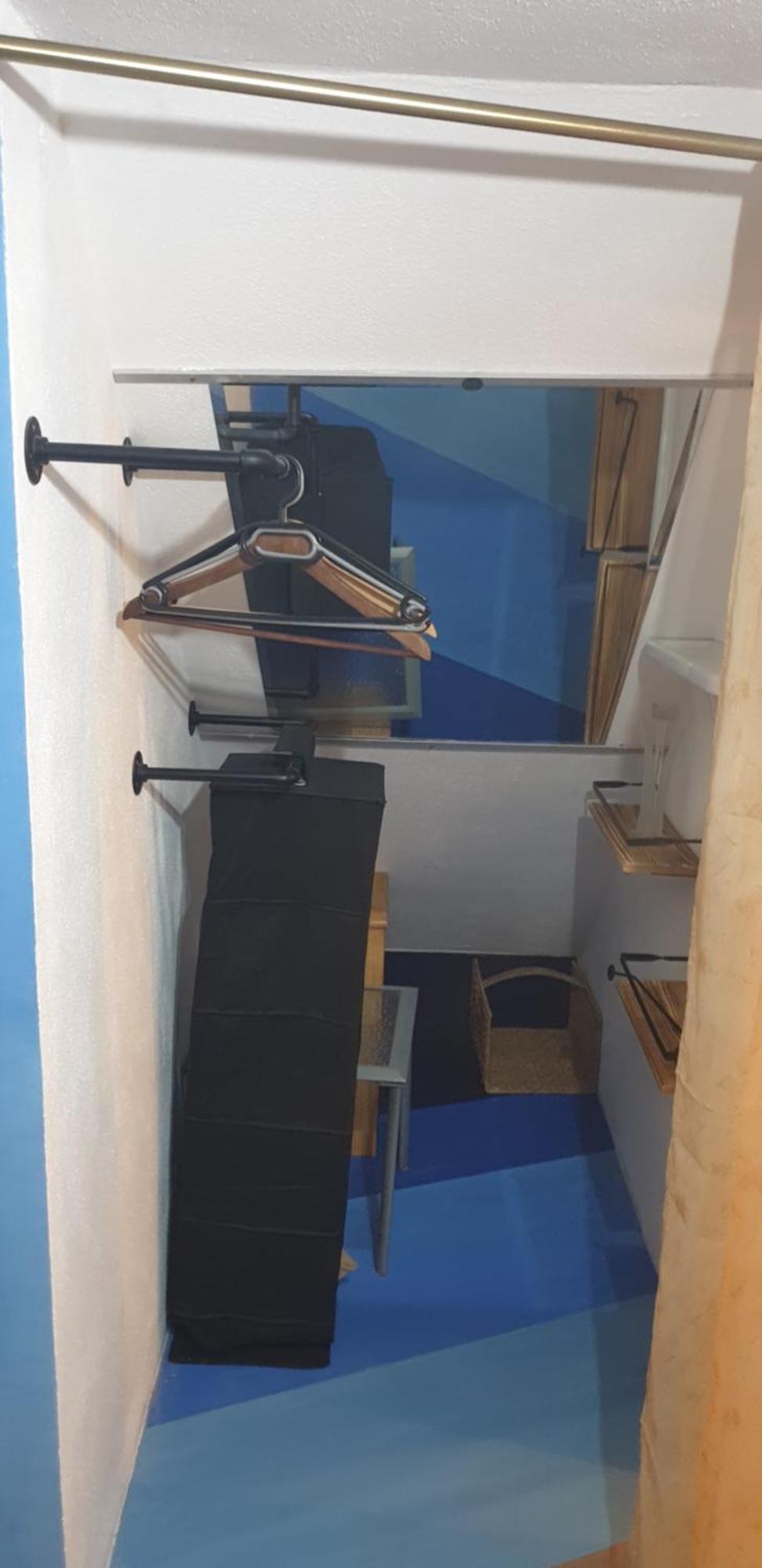 3 Seperate - 1,5 - 2,5 - 3,5 Mit Sauna And Kamin Appartement München