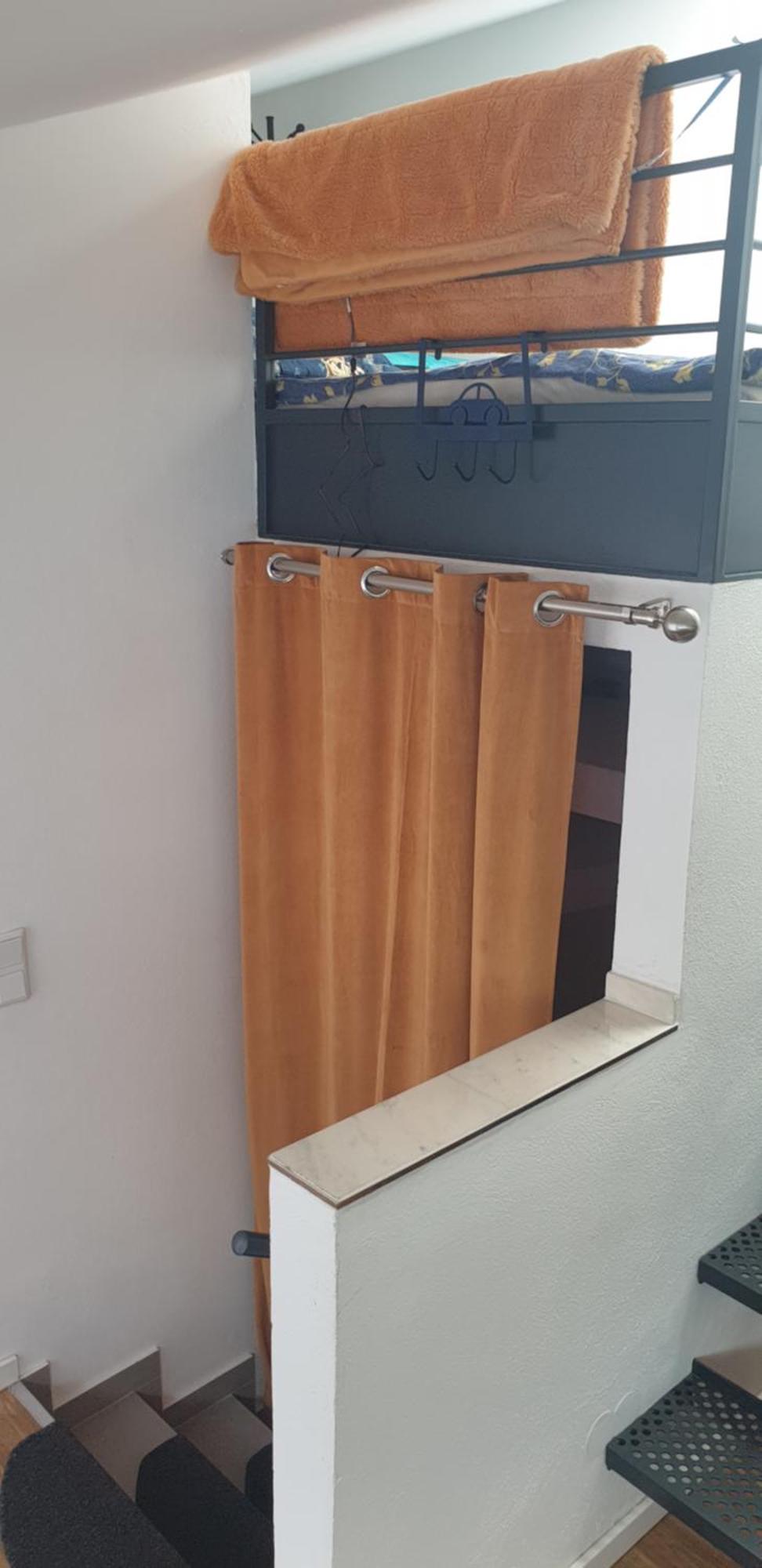 3 Seperate - 1,5 - 2,5 - 3,5 Mit Sauna And Kamin München